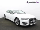 2022-audi-a6-saloon-20-40-tfsi-sport-small-0