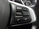 2021-bmw-x1-20-xdrive20i-xline-small-12