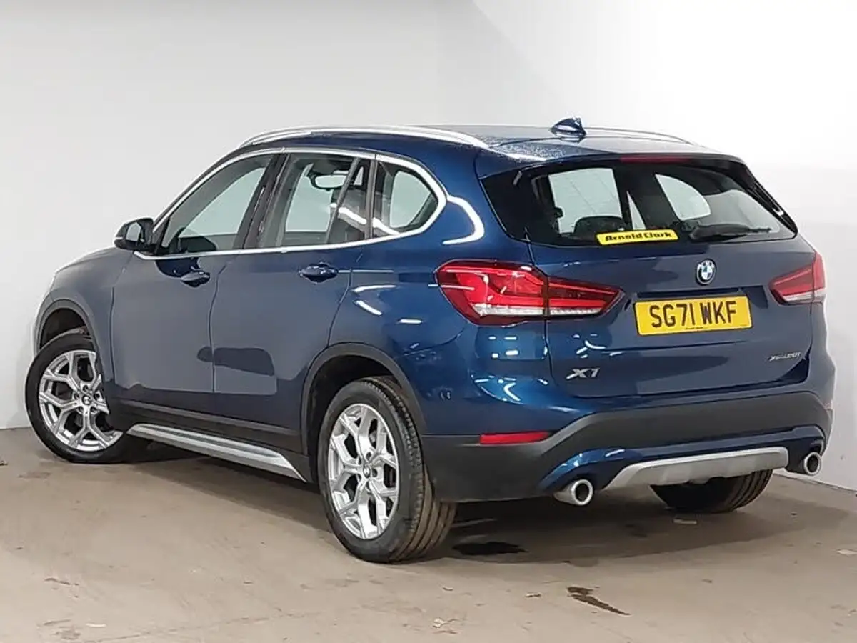 2021-bmw-x1-20-xdrive20i-xline-big-1
