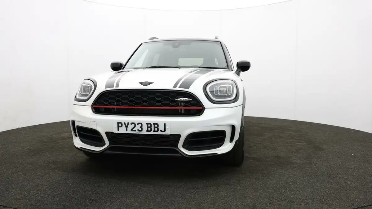 2023-mini-countryman-20-john-cooper-works-302bhp-premium-big-55