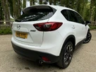 2015-mazda-cx-5-22td-sport-nav-150ps-2wd-small-29
