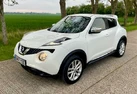 2018-nissan-juke-12-dig-t-n-connecta-ss-small-19