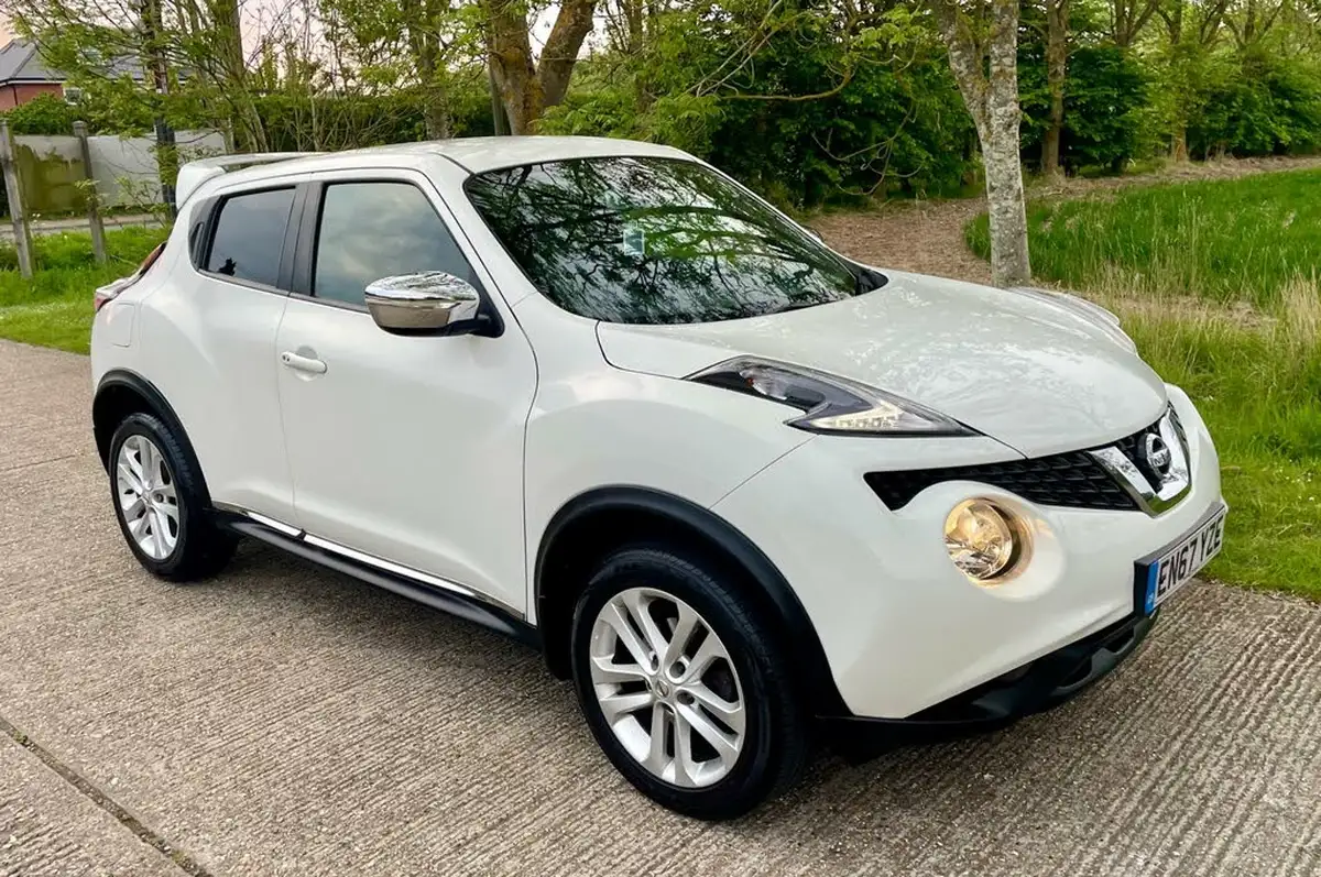 2018-nissan-juke-12-dig-t-n-connecta-ss-big-8