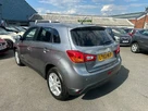 2014-mitsubishi-asx-16-3-leather-small-4