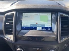 2022-ford-ranger-20-ecoblue-wildtrak-213pseu6dt-small-11