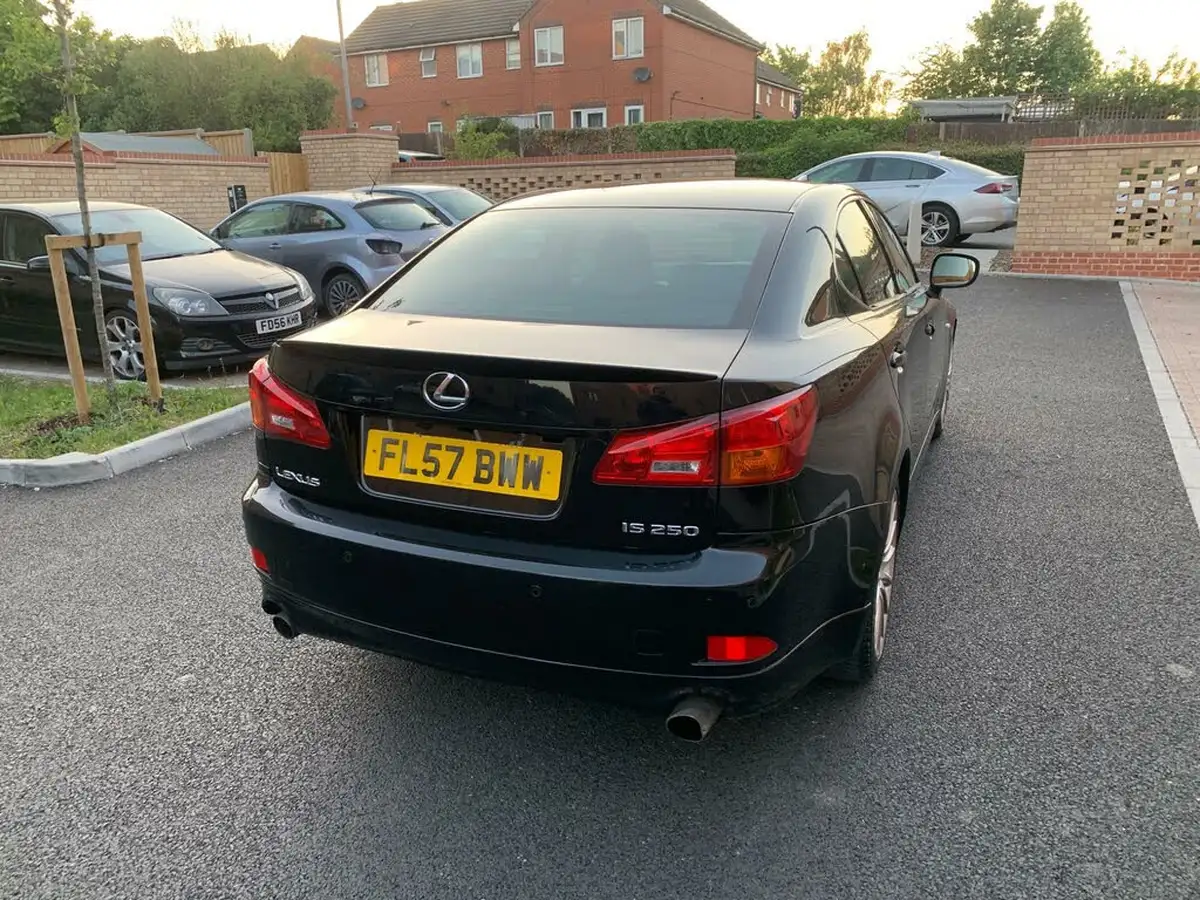 2007-lexus-is-250-25-se-l-auto-big-27