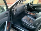2007-lexus-is-250-25-se-l-auto-small-14