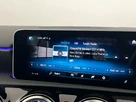 2019-mercedes-benz-a-class-13-a200-sport-premium-hatchback-5d-7g-dct-small-30