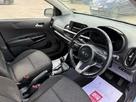 2018-kia-picanto-125-2-84bhp-adap-auto-small-2