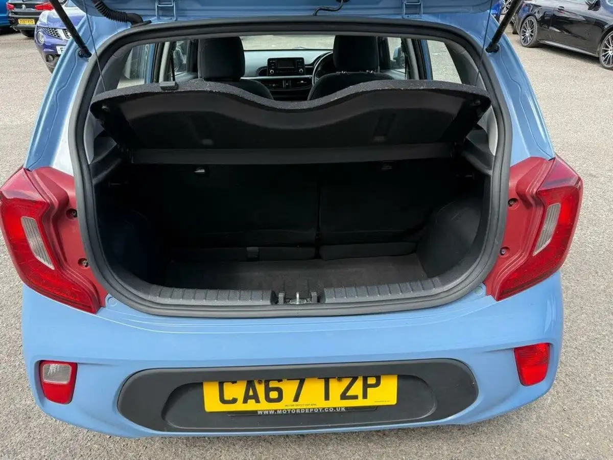2018-kia-picanto-125-2-84bhp-adap-auto-big-15