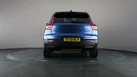2020-volvo-xc40-20-b5-r-design-pro-small-31