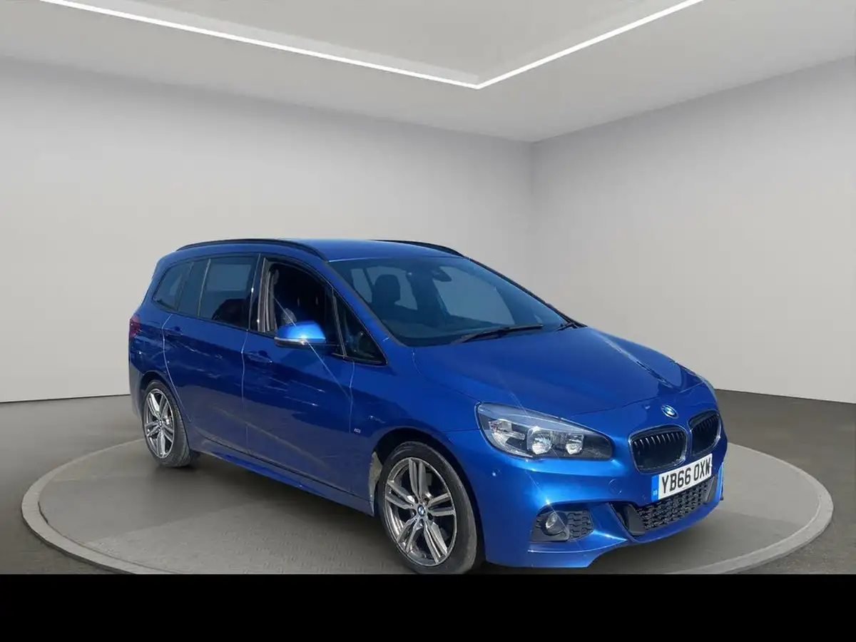 2017-bmw-2-series-20td-220d-xdrive-m-sport-gran-tourer-5d-big-0
