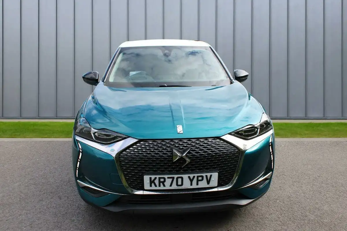 2020-ds-ds-3-crossback-12-puretech-prestige-155ps-eat8-big-2