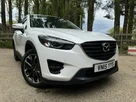2015-mazda-cx-5-22td-sport-nav-150ps-2wd-small-5