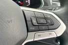 2022-volkswagen-tiguan-15-tsi-elegance-small-16