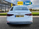 2017-audi-a4-14-tfsi-s-line-small-4