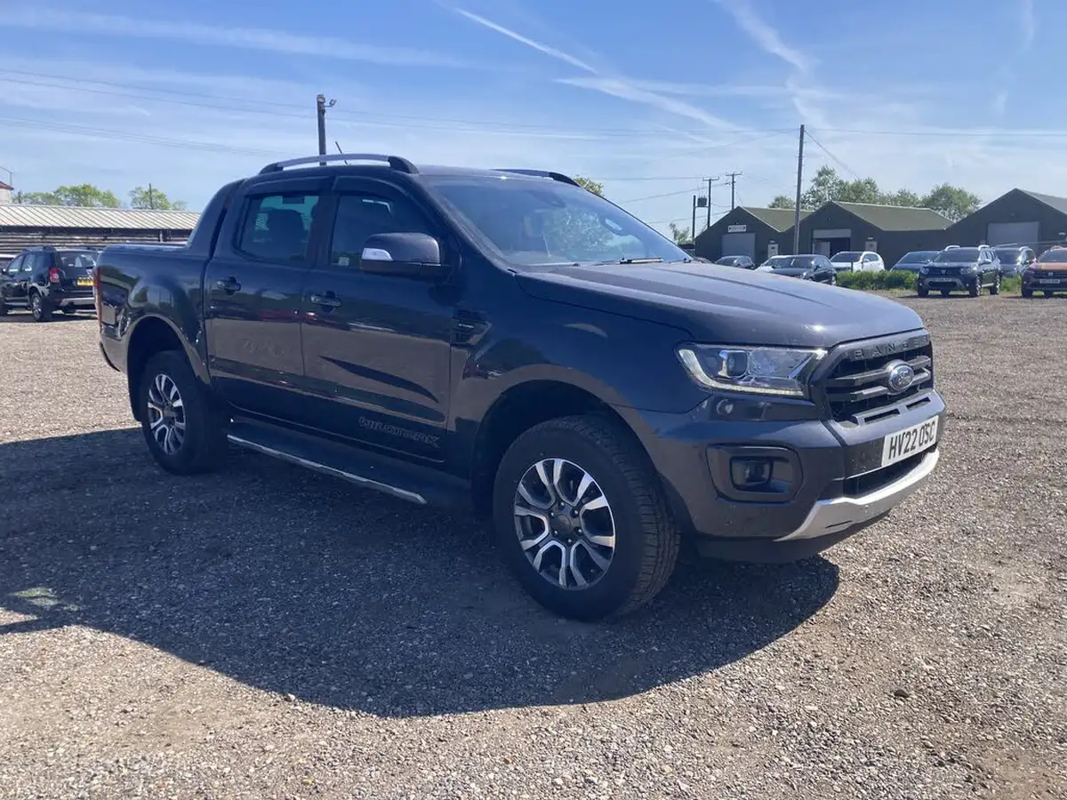 2022-ford-ranger-20-ecoblue-wildtrak-213pseu6dt-big-0