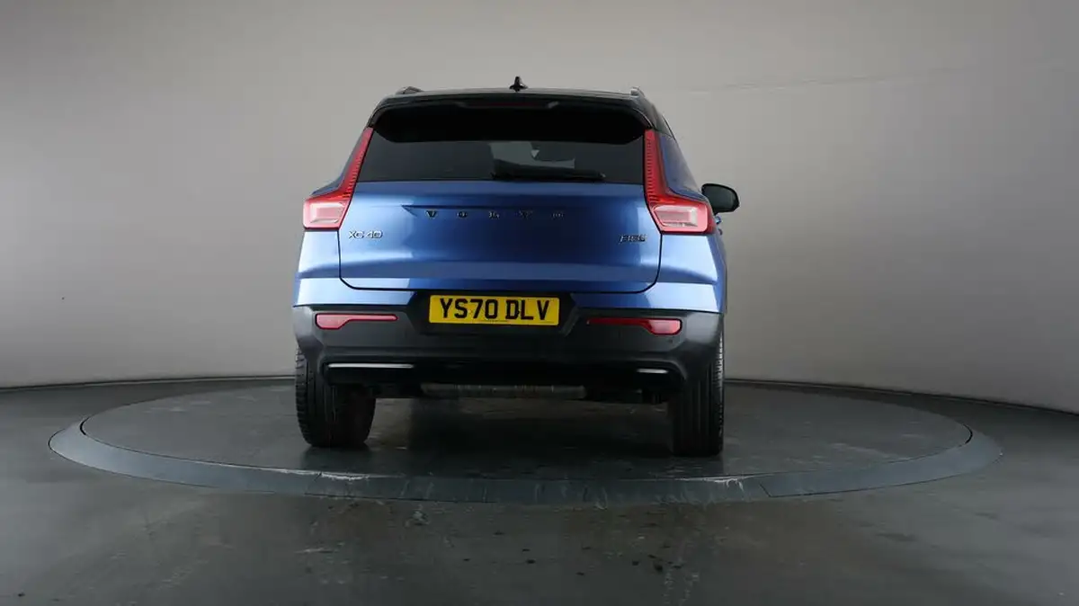 2020-volvo-xc40-20-b5-r-design-pro-big-68