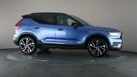 2020-volvo-xc40-20-b5-r-design-pro-small-55