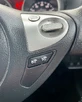 2018-nissan-juke-12-dig-t-n-connecta-ss-small-43