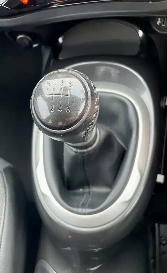 2018-nissan-juke-12-dig-t-n-connecta-ss-big-32