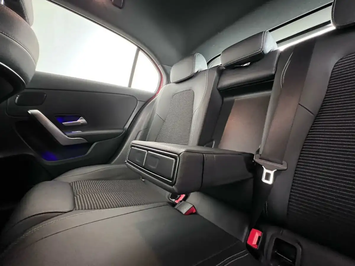 2019-mercedes-benz-a-class-13-a200-sport-premium-hatchback-5d-7g-dct-big-19