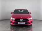 2019-mercedes-benz-a-class-13-a200-sport-premium-hatchback-5d-7g-dct-small-6
