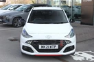 2021-hyundai-i10-10-t-gdi-n-line-small-1