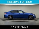 2023-bmw-3-series-20-320i-m-sport-saloon-4d-small-15