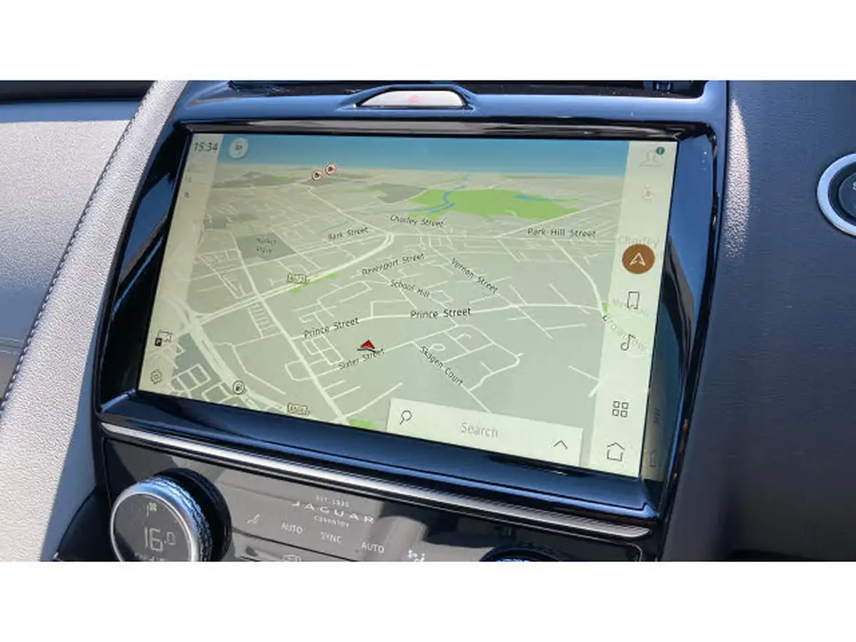 2024-jaguar-e-pace-20-d200-r-dynamic-se-black-big-10