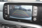 2021-hyundai-i10-10-t-gdi-n-line-small-29