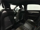 2018-volvo-s90-20td-d5-r-design-awd-small-34