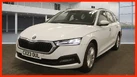 2023-skoda-octavia-20tdi-se-technology-116ps-estate-dsg-small-3