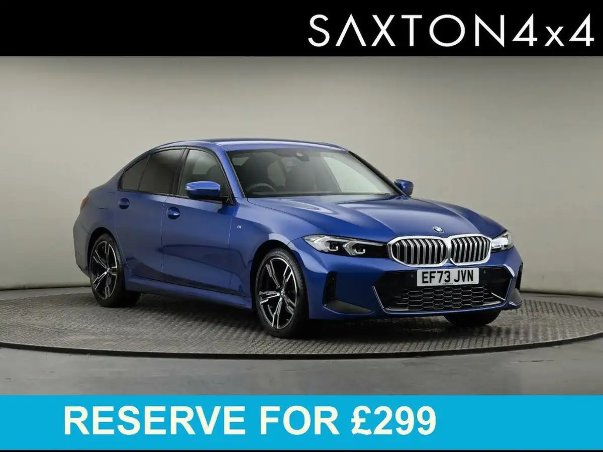 2023-bmw-3-series-20-320i-m-sport-saloon-4d-big-0