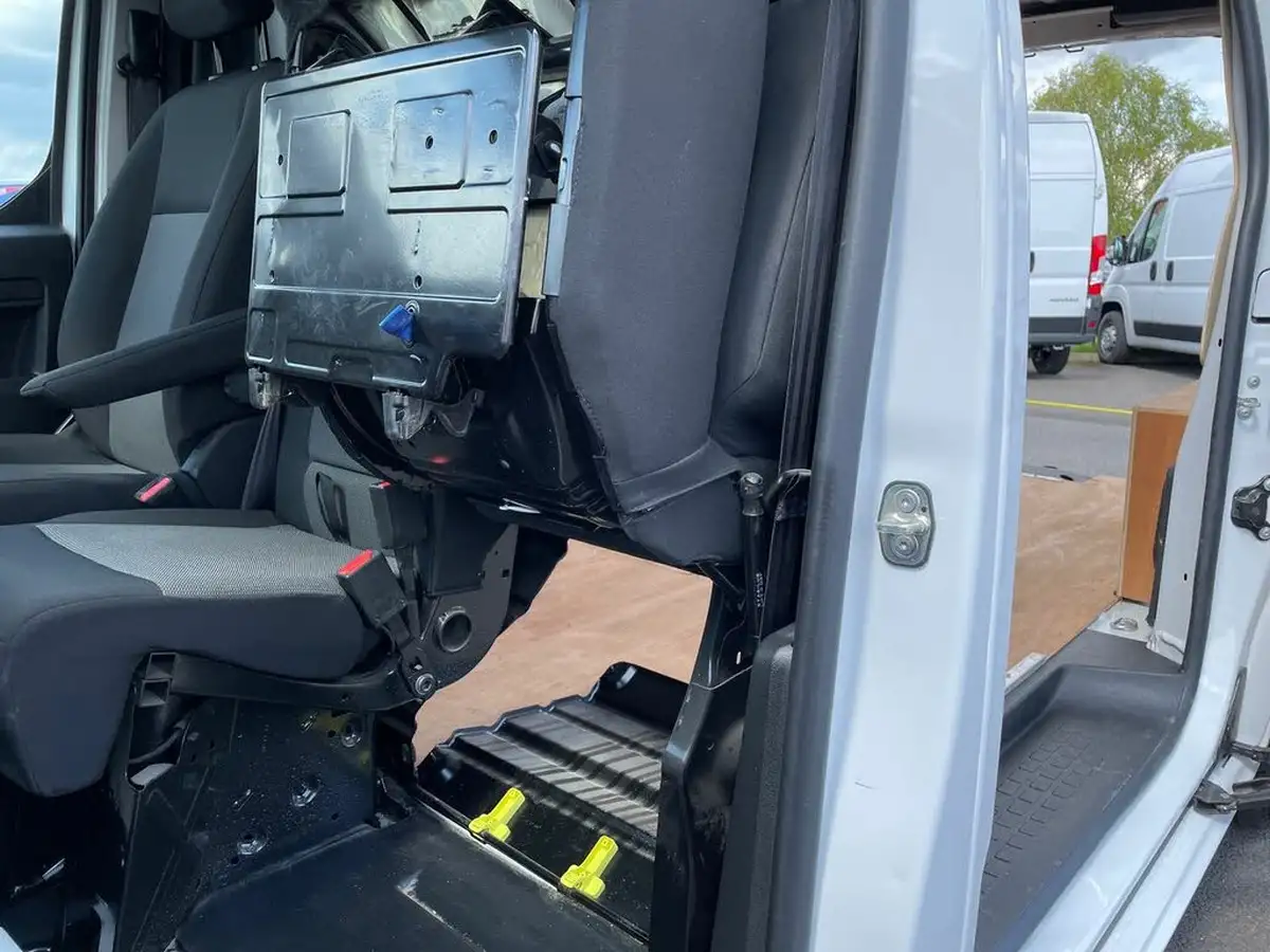 2024-vauxhall-vivaro-15td-2900-l1h1-pro-big-16