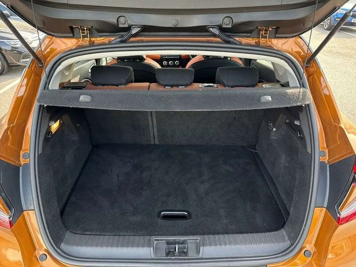 2020-renault-captur-13-tce-s-edition-130bhp-edc-auto-big-8