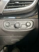 2018-vauxhall-mokka-x-14i-16v-turbo-active-ssecotec-small-24