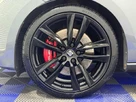 2017-seat-leon-20-tsi-cupra-300-hatchback-5d-small-36