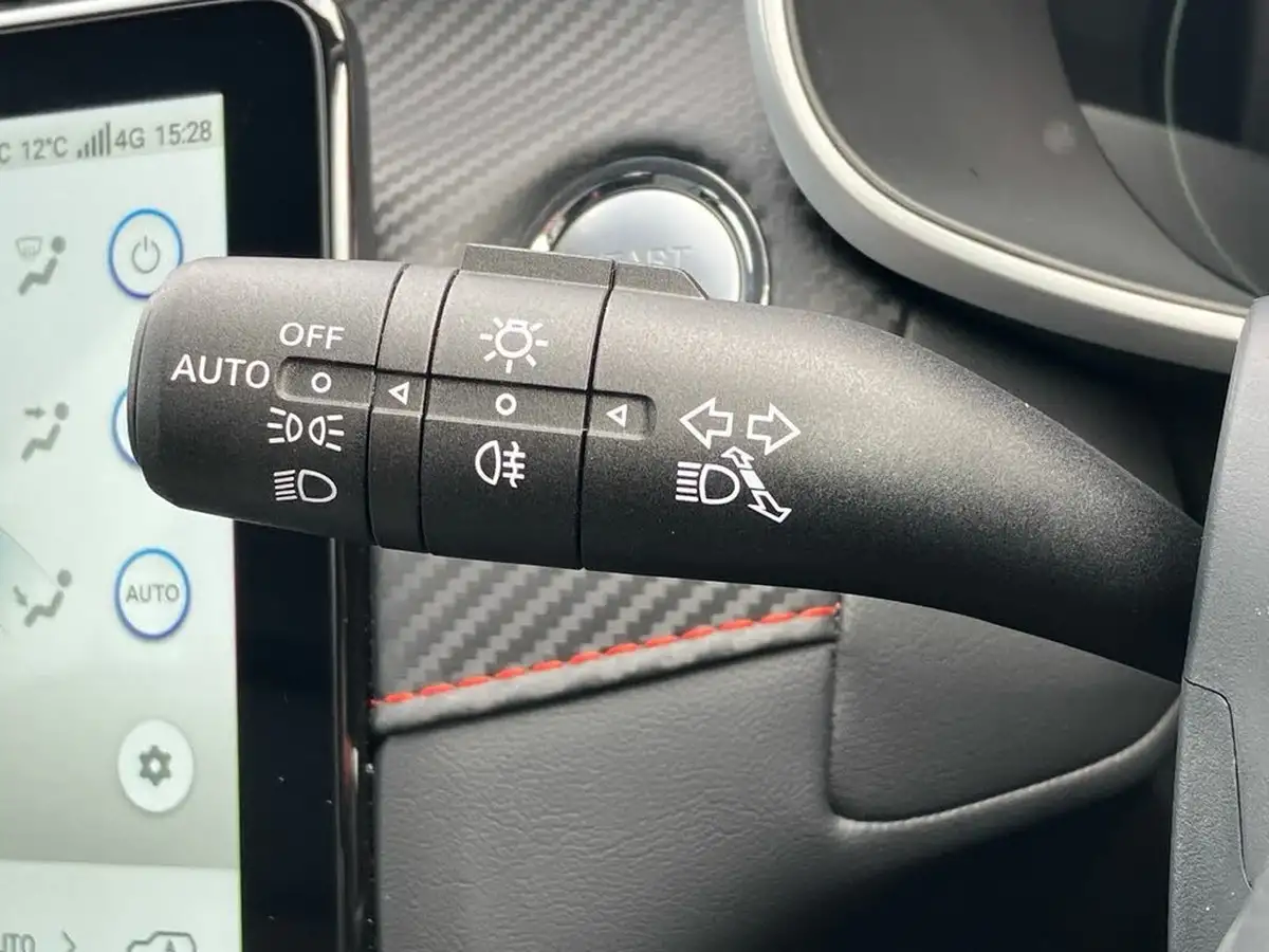 2024-mg-zs-suv-e-trophy-connect-ev-176ps-big-25