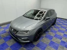 2017-seat-leon-20-tsi-cupra-300-hatchback-5d-small-12