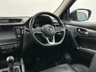 2017-nissan-qashqai-16-dig-t-tekna-small-10