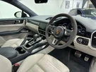 2019-porsche-cayenne-40-v8-turbo-coupe-small-22