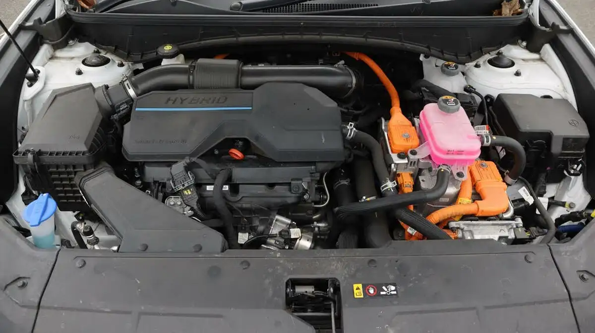 2023-hyundai-tucson-16-t-gdi-se-connect-230ps-hybrid-auto-big-19