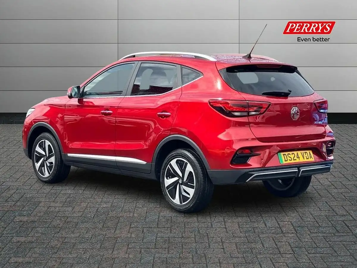 2024-mg-zs-suv-e-trophy-connect-ev-176ps-big-1