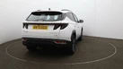2023-hyundai-tucson-16-t-gdi-se-connect-230ps-hybrid-auto-small-54