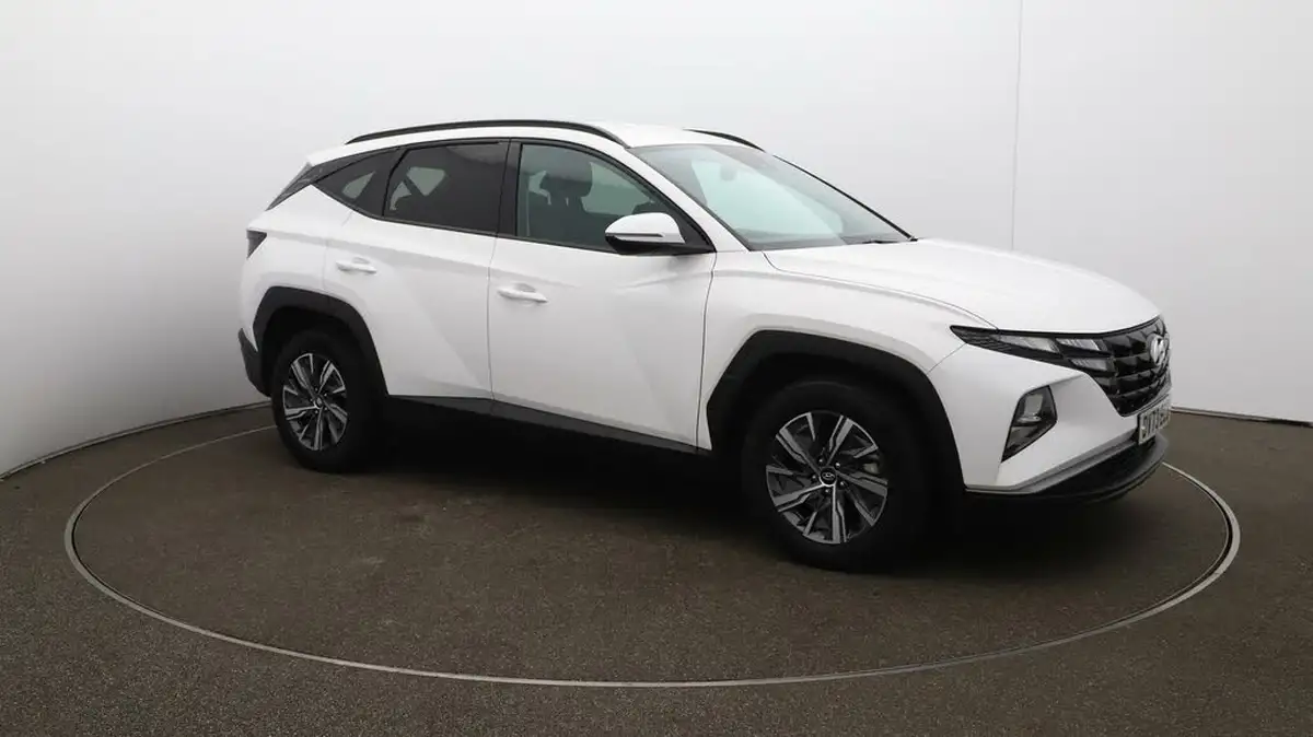 2023-hyundai-tucson-16-t-gdi-se-connect-230ps-hybrid-auto-big-43