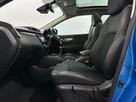 2017-nissan-qashqai-16-dig-t-tekna-small-34