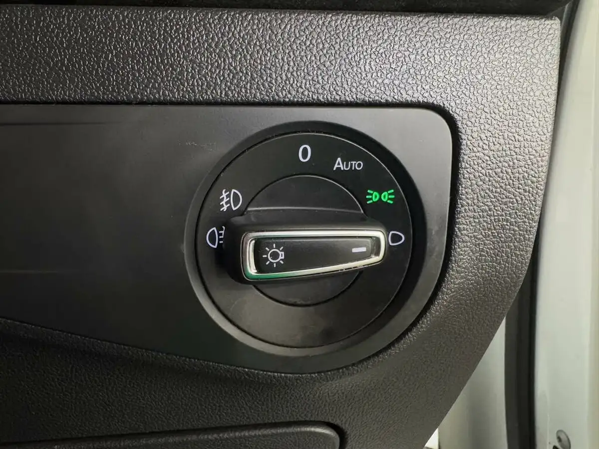 2019-volkswagen-tiguan-allspace-20tdi-match-150ps-4motion-dsg-big-14