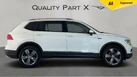 2019-volkswagen-tiguan-allspace-20tdi-match-150ps-4motion-dsg-small-1
