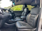 2015-kia-sorento-22-crdi-kx-2-197bhp-awd-isg-auto-small-25